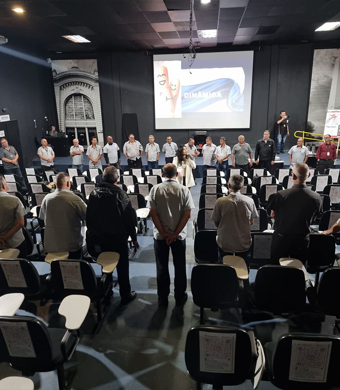 Imagem ilustrativa do contato