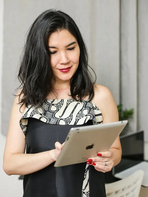 foto fabio e larissa