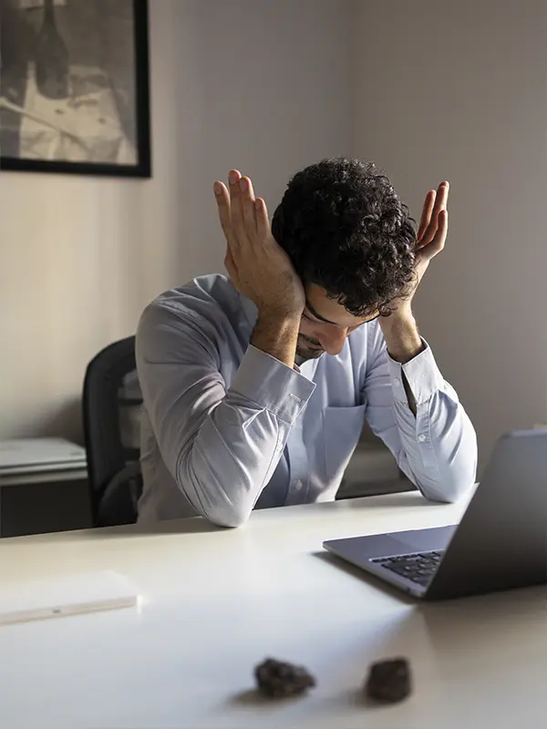 foto fabio e larissa