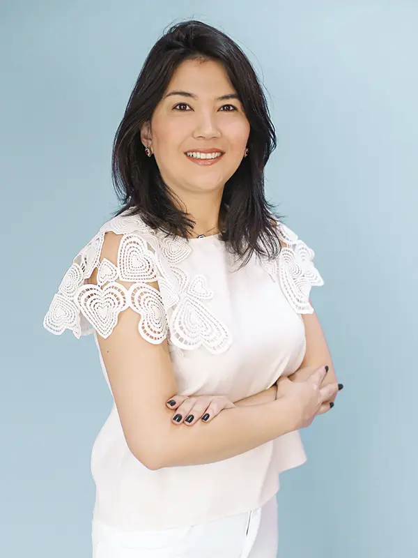 foto fabio e larissa