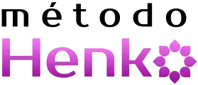 logo metodo henko