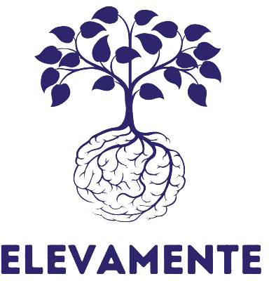 logo Elevamente Treinamentos