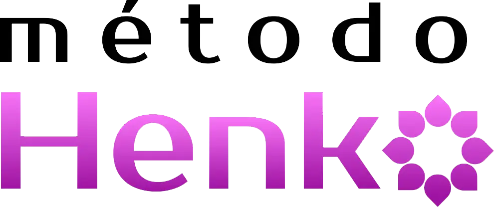 logo Elevamente Treinamentos