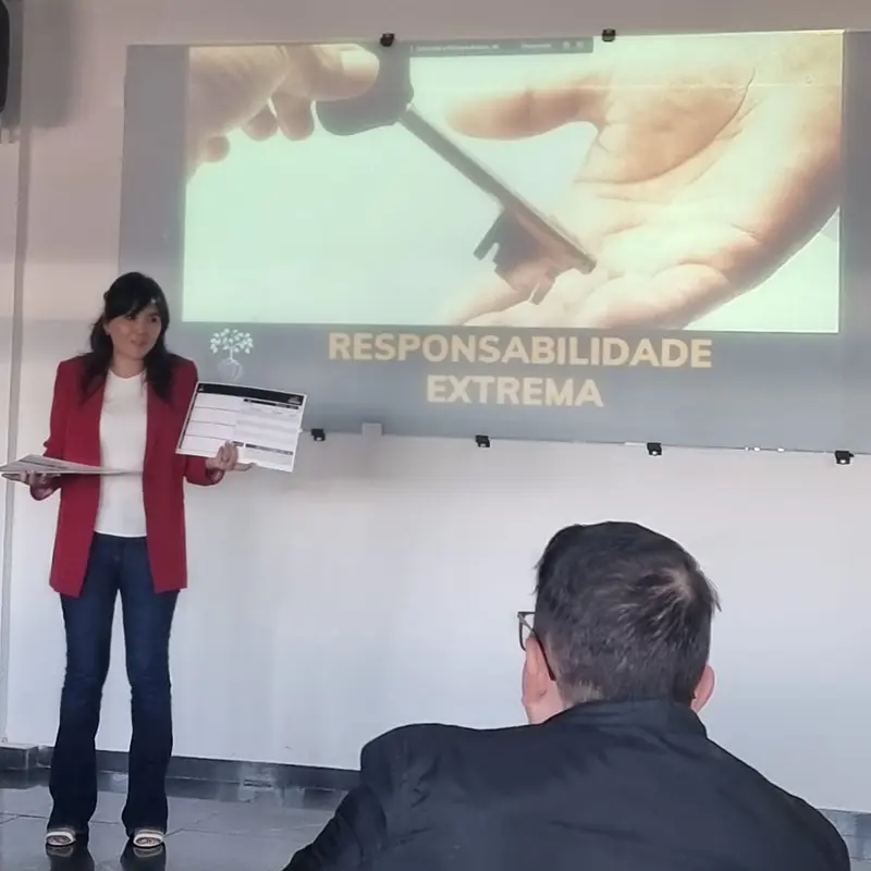 foto ilustrativa cursos